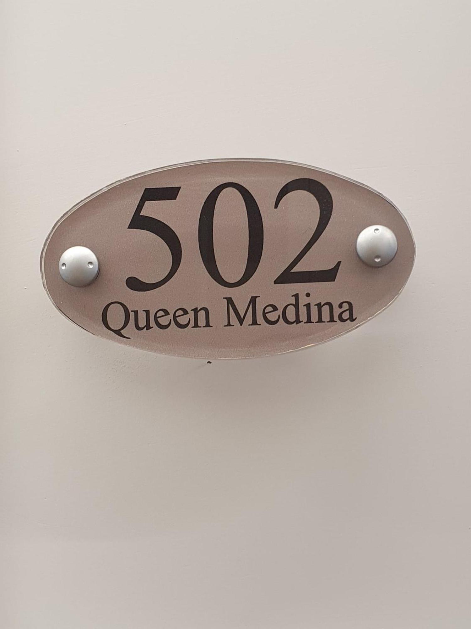 Queen Medina Centro Storico Naples Room photo